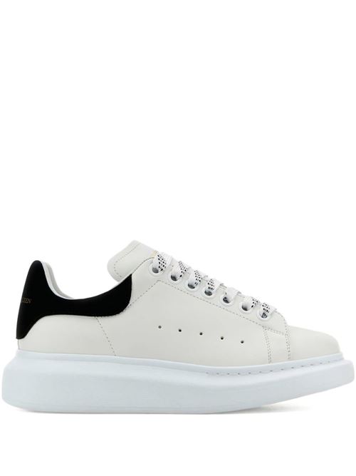 Larry sneakers ALEXANDER MCQUEEN | 553770WIAIH9061